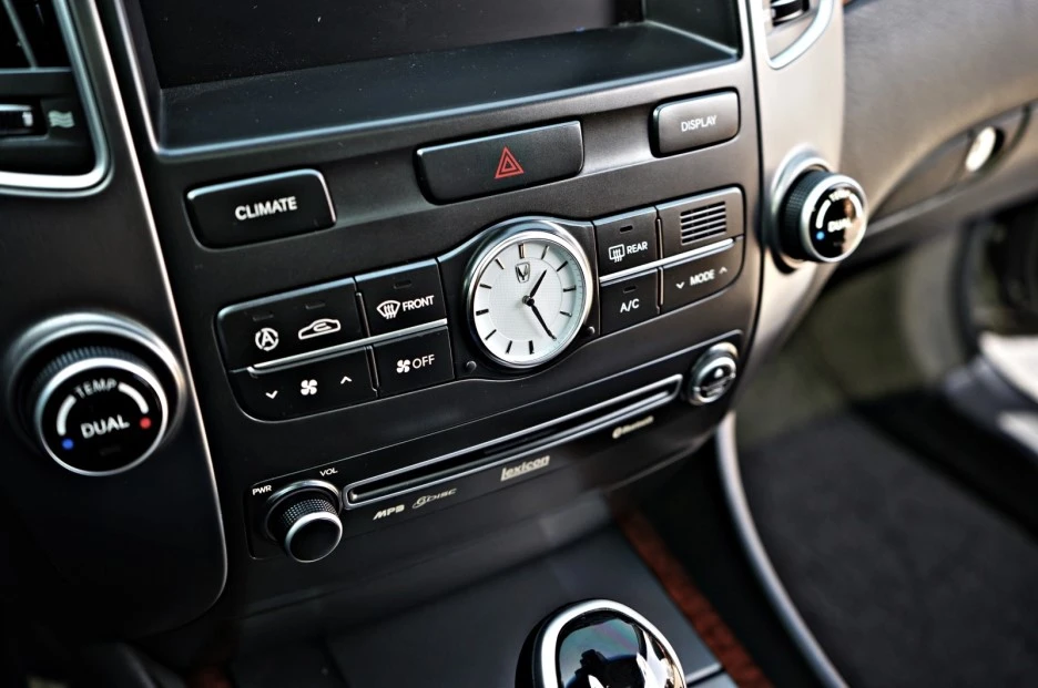 DSC05549_copy.jpg?type=w1