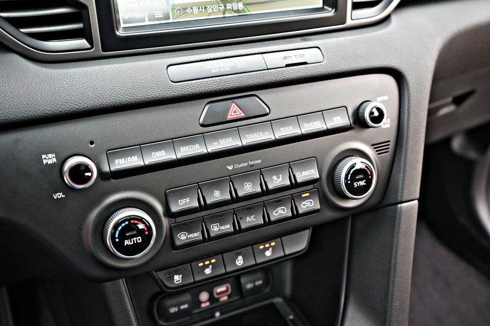 DSC04965_copy.jpg?type=w966