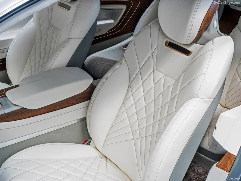 %BA%F1%C0%FCG14.jpg?type=w1