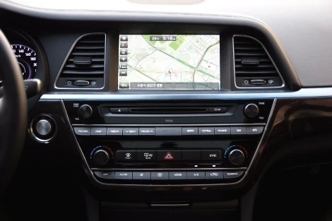 IMG_9414.JPG?type=w1