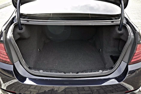 DSC06029_copy.jpg?type=w1