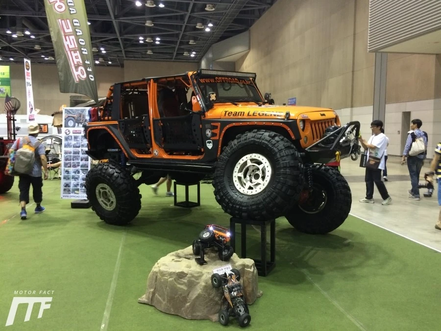 P20150905_144458027_59CA7E97-27E7-48D9-B9AF-8F488E747E85.JPG?type=w1