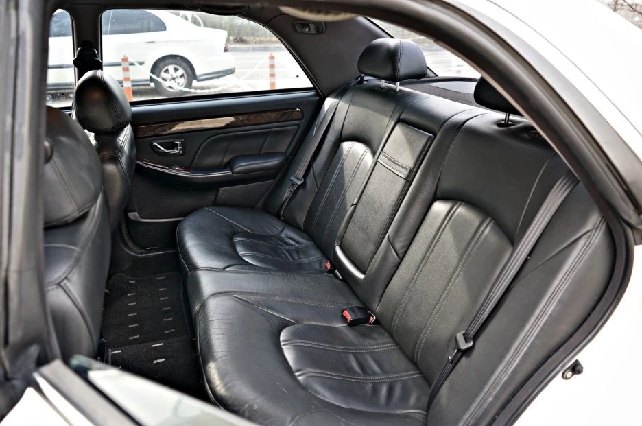 DSC06110_copy.jpg?type=w1