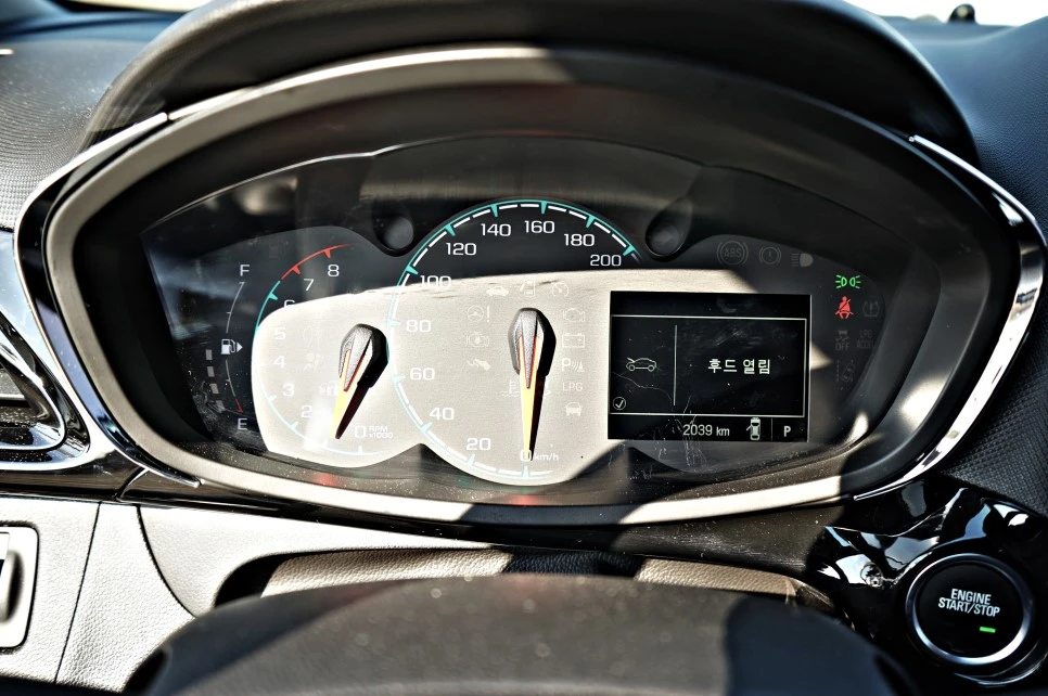 DSC04113_copy.jpg?type=w966