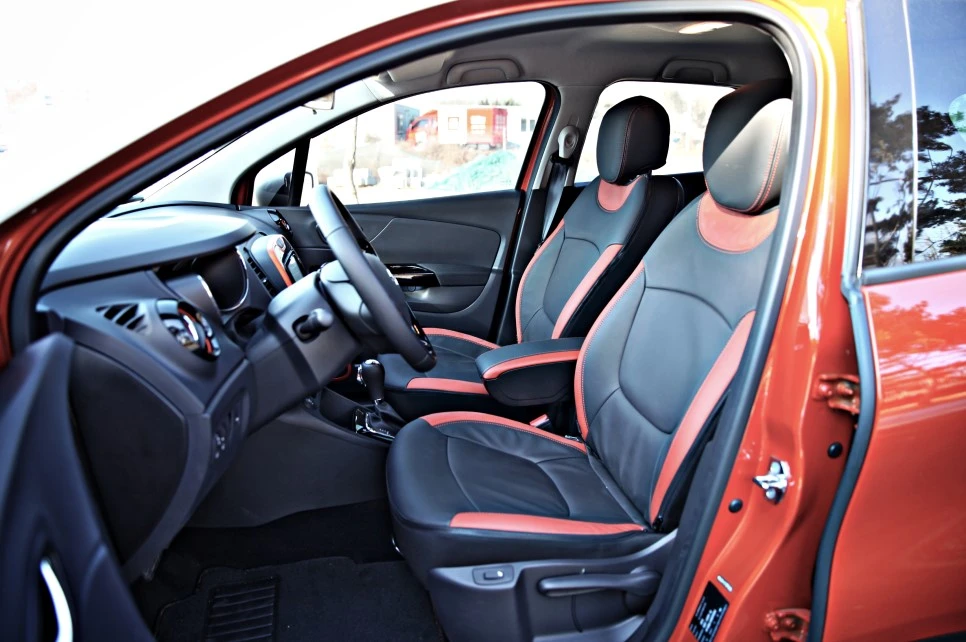 IMG_0012_copy.jpg?type=w966