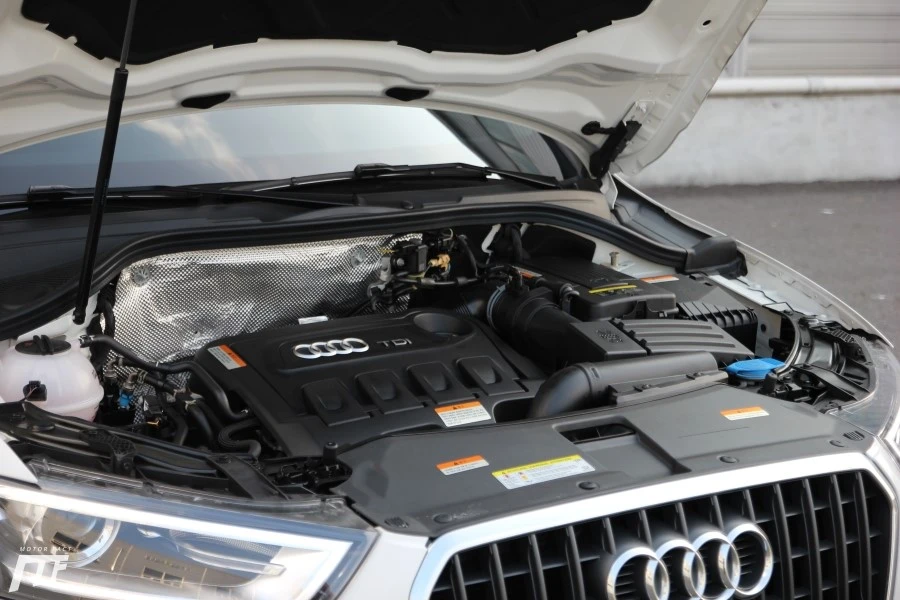 IMG_9345.JPG?type=w1