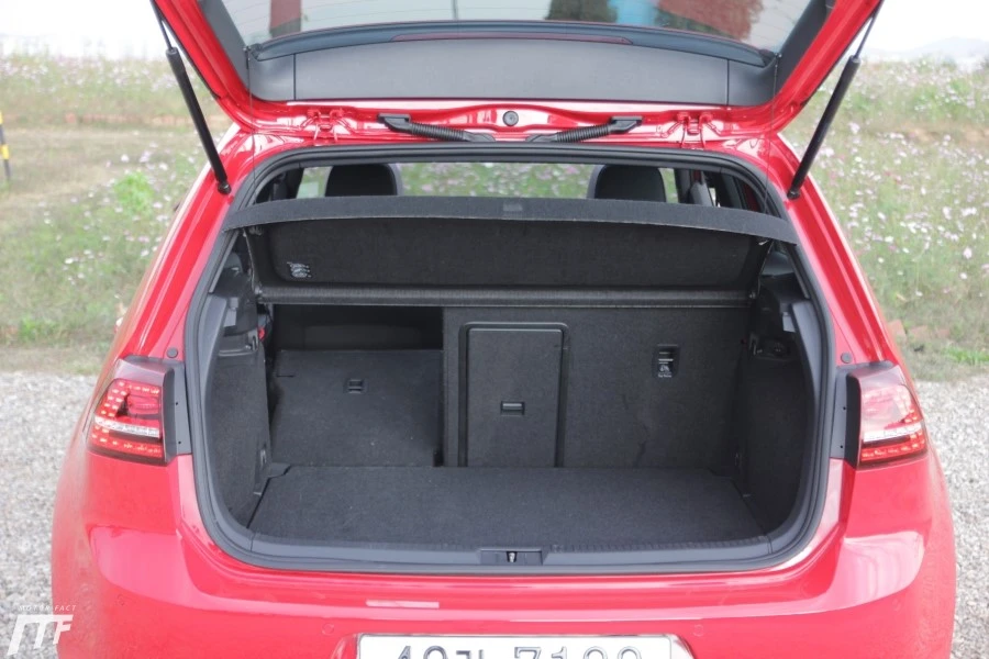 IMG_3348.JPG?type=w1