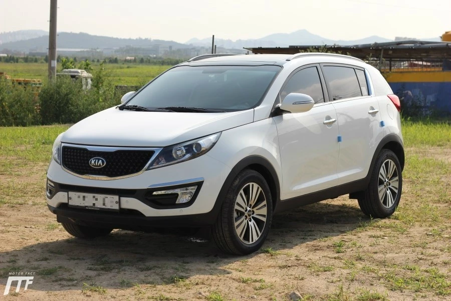 IMG_7701.JPG?type=w1