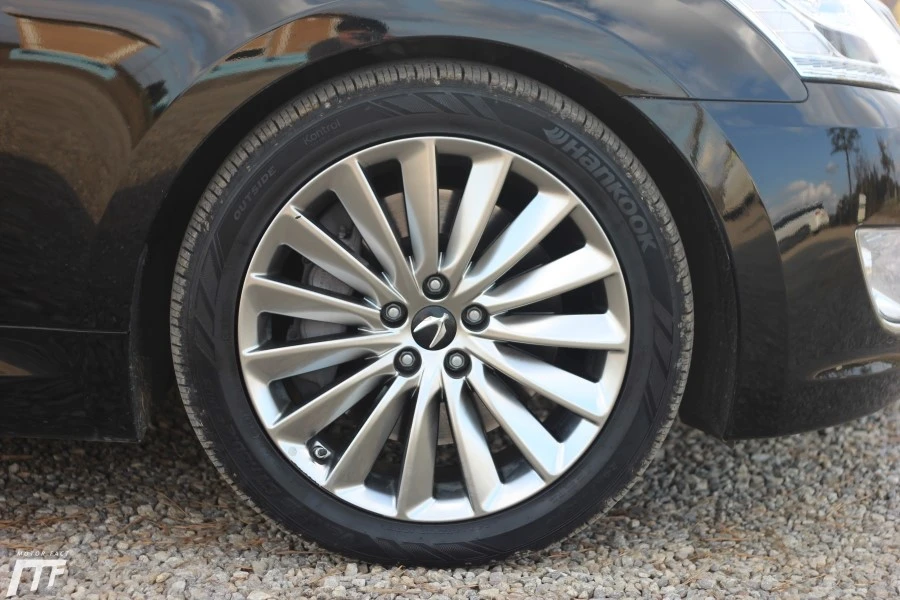 IMG_4546.JPG?type=w1