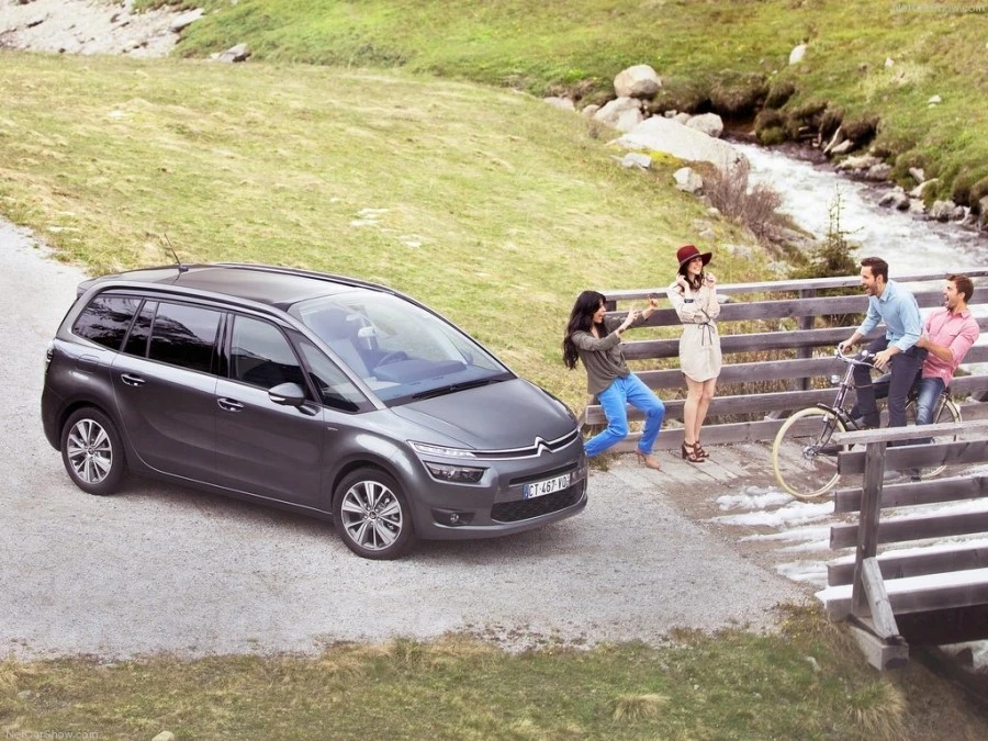 %B1%D7%B7%A3%B5%E5_c4_%C7%C7%C4%AB%BC%D22.jpg?type=w1