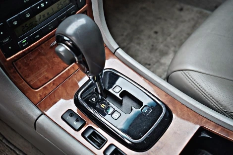 DSC00575_copy.jpg?type=w1