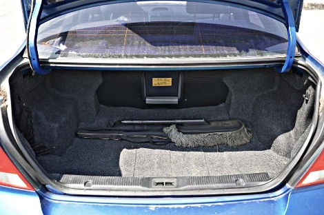 DSC00687_copy.jpg?type=w1