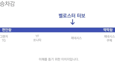 %BD%C2%C2%F7%B0%A8_%B1%D7%B7%A1%C7%C1%28%B1%B9%BB%EA%C2%F7%29.jpg?type=w1