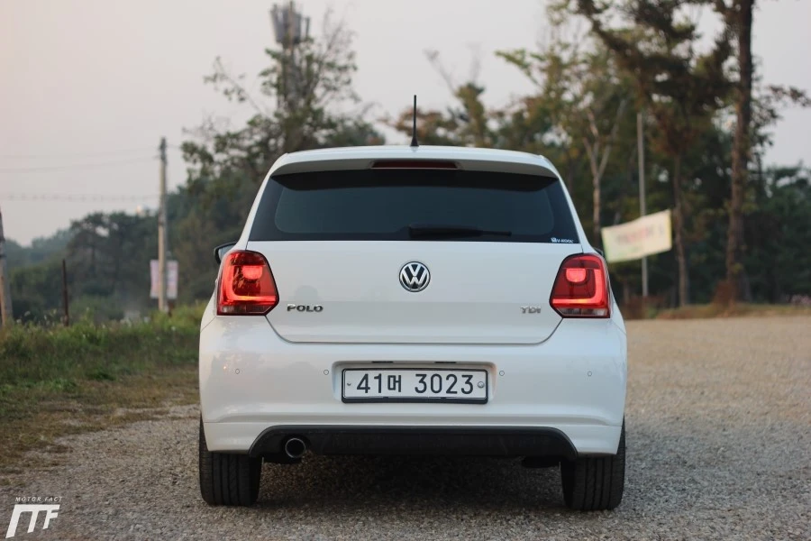 IMG_2365.JPG?type=w1