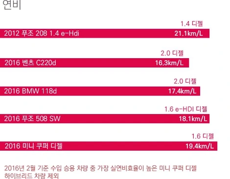 %C7%AA%C1%B6_%BF%AC%BA%F1.jpg?type=w1