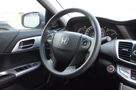 IMG_8451.JPG?type=w1