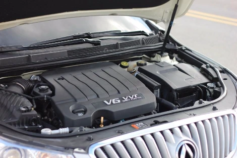 IMG_9710.JPG?type=w1