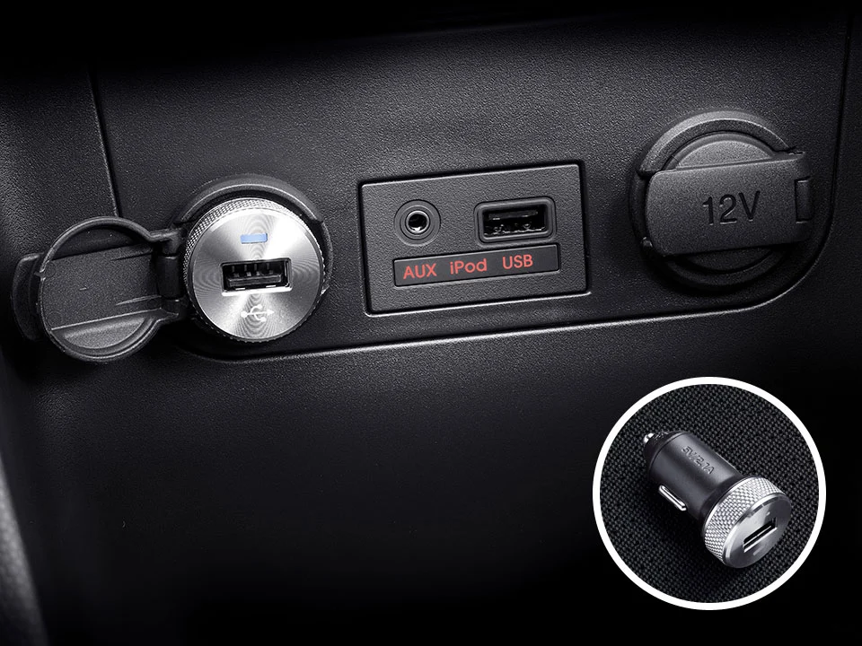 더뉴모닝 충전기.jpg