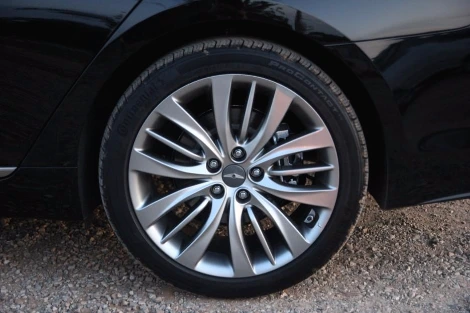 IMG_1512.JPG?type=w1