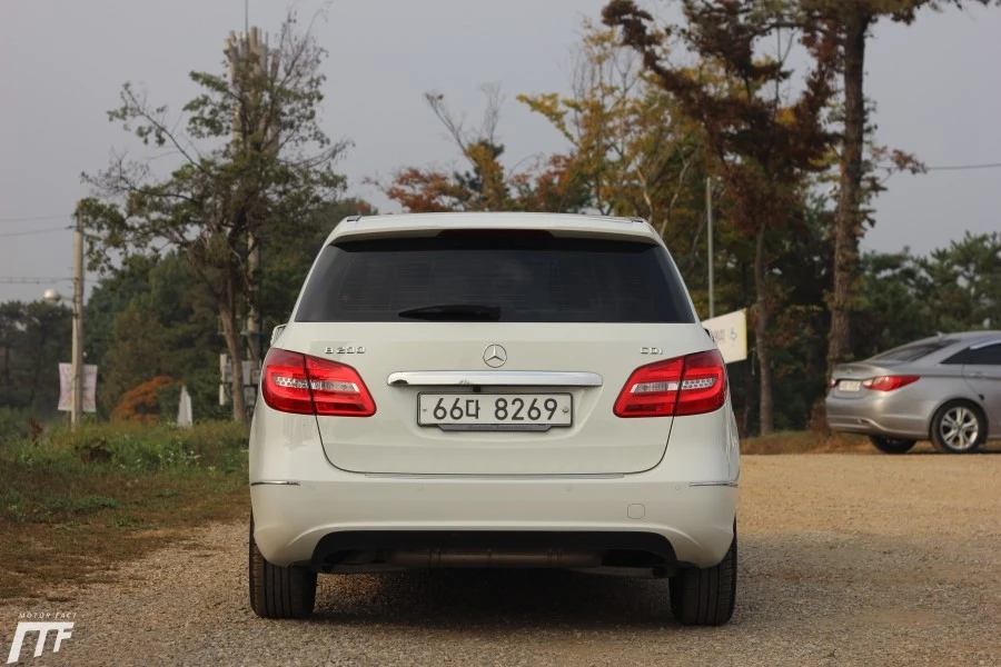 IMG_2573.JPG?type=w1