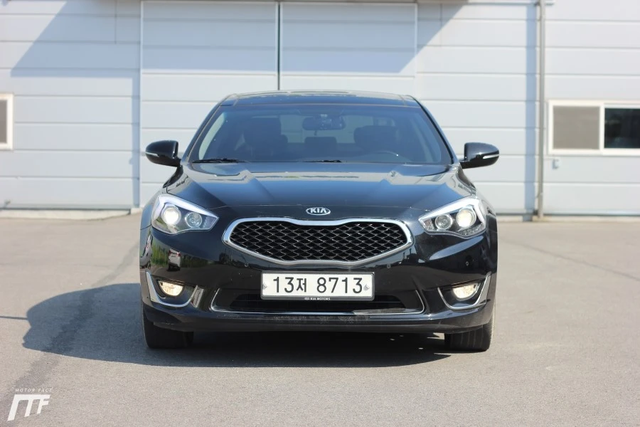 IMG_8034.JPG?type=w1