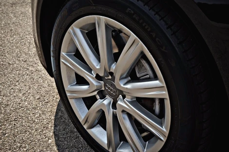 DSC05502_copy.jpg?type=w1