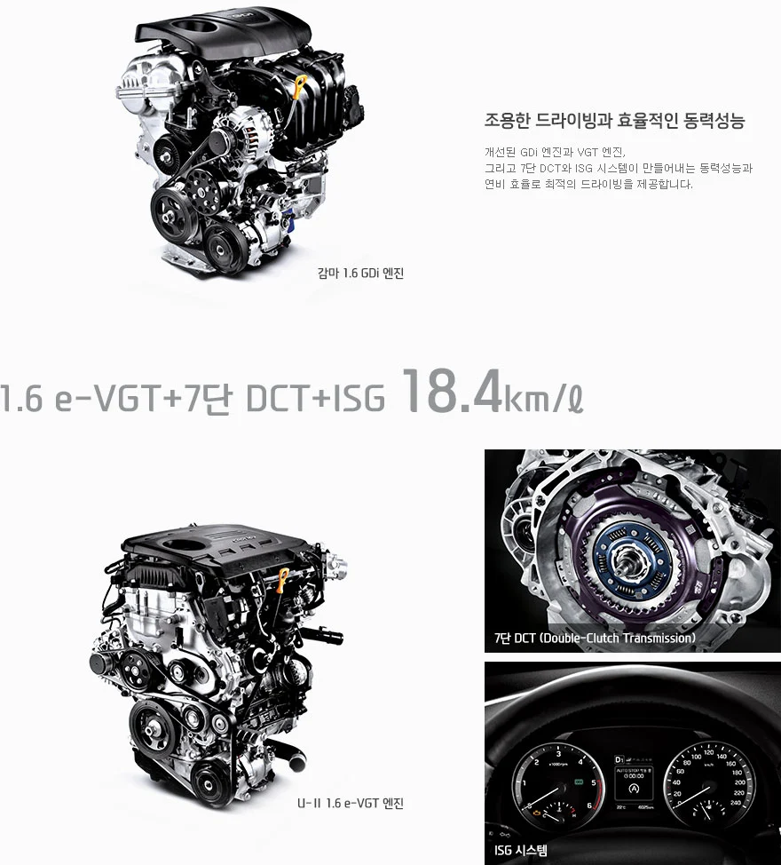 %BD%C5%C7%FC_%BE%C6%B9%DD%B6%BC13.jpg?type=w1