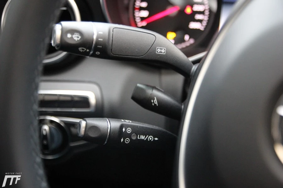 IMG_3043.JPG?type=w1