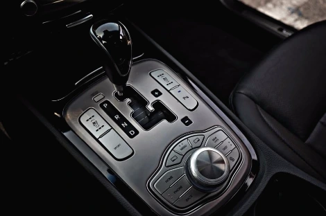 DSC05569_copy.jpg?type=w1