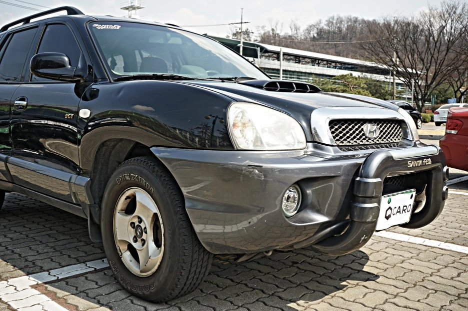 DSC00296_copy.jpg?type=w1