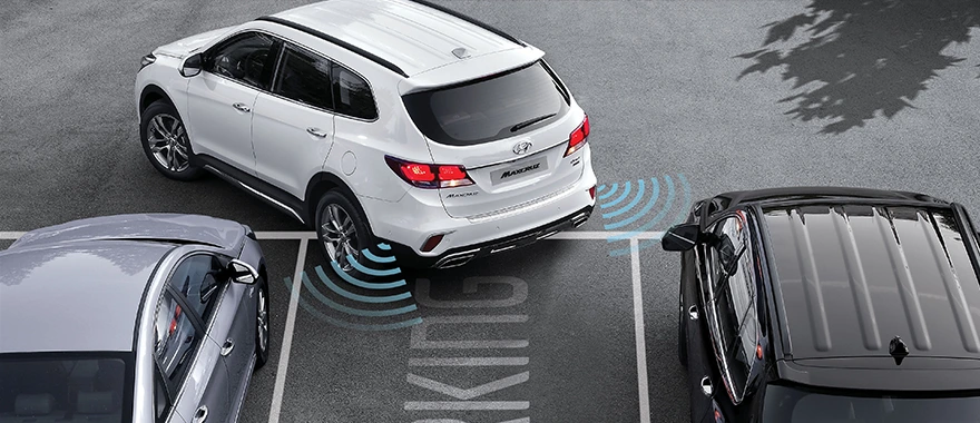 %B4%F5_%B4%BA_%B8%C6%BD%BA%C5%A9%B7%E7%C1%EE19.jpg?type=w1