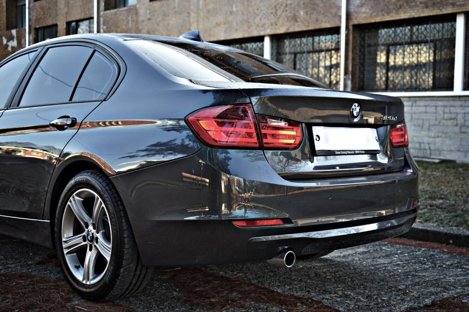 DSC01813_copy.jpg?type=w966