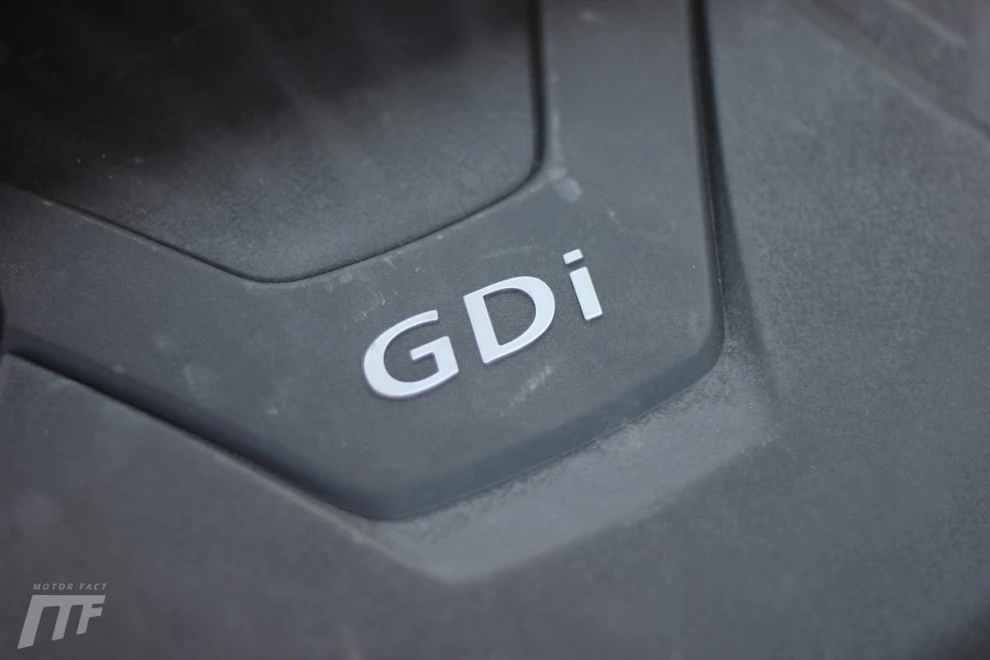 IMG_7142.JPG?type=w1