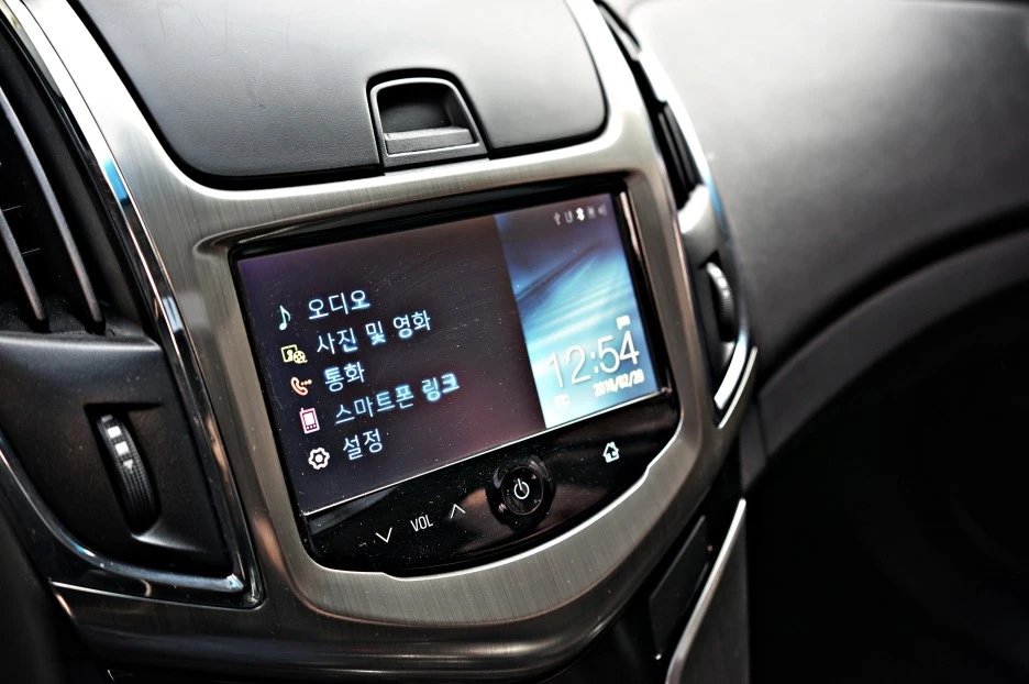 DSC05487_copy.jpg?type=w1