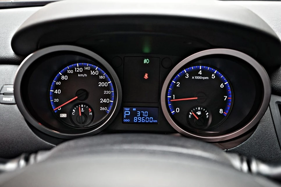 DSC02966_copy.jpg?type=w966