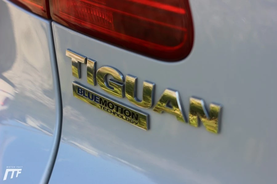 IMG_8874.JPG?type=w1