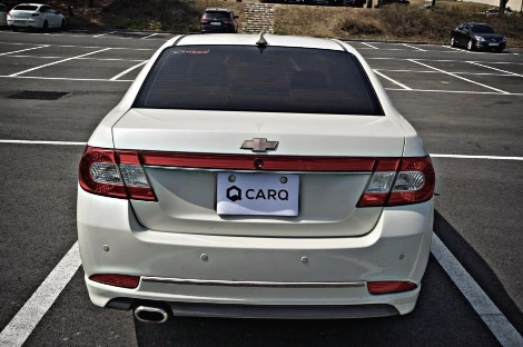 DSC00393_copy.jpg?type=w1