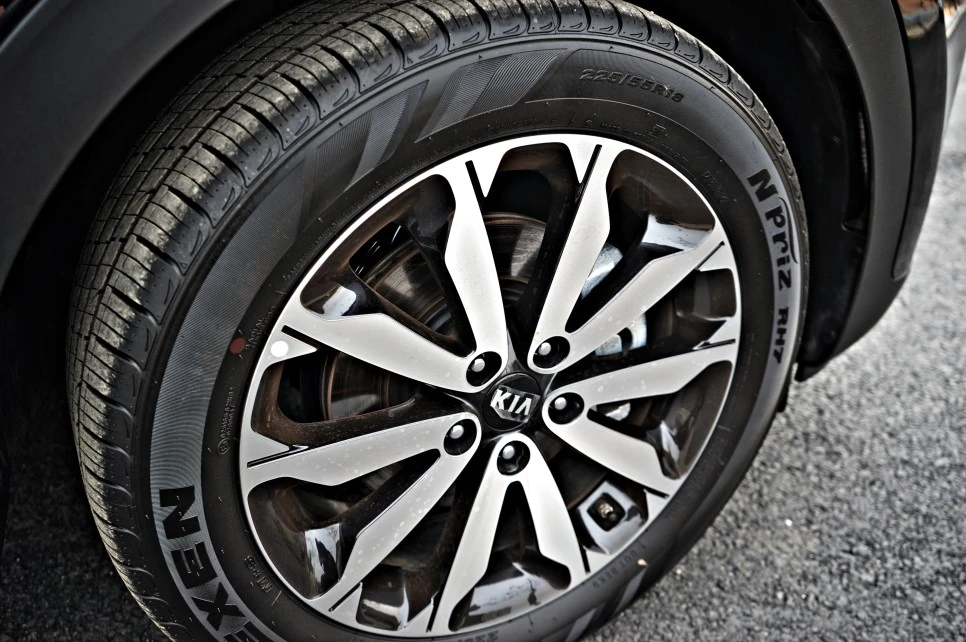 DSC04951_copy.jpg?type=w966