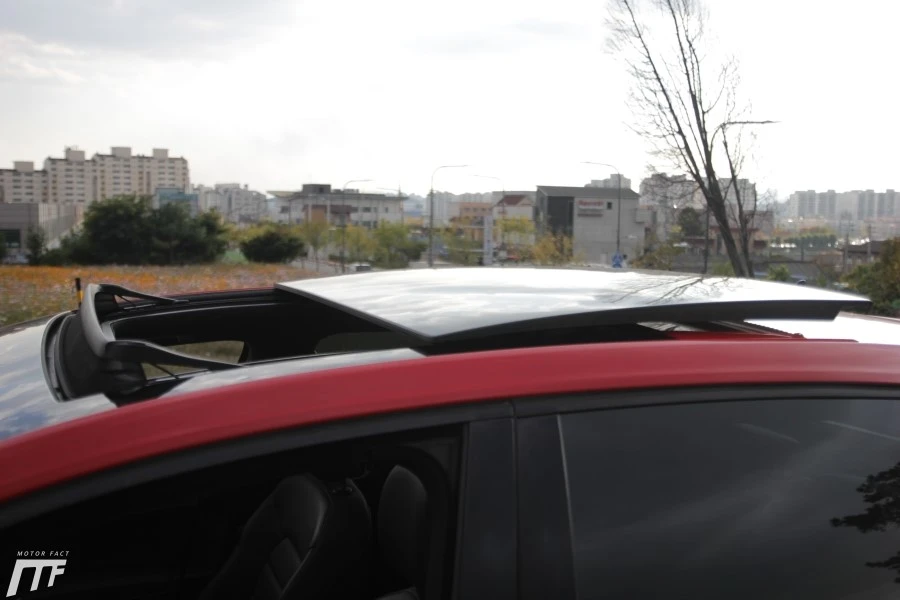 IMG_3368.JPG?type=w1