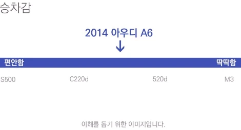 %BD%C2%C2%F7%B0%A8_%B1%D7%B7%A1%C7%C1%28%BC%F6%C0%D4%C2%F7%29.jpg?type=w1