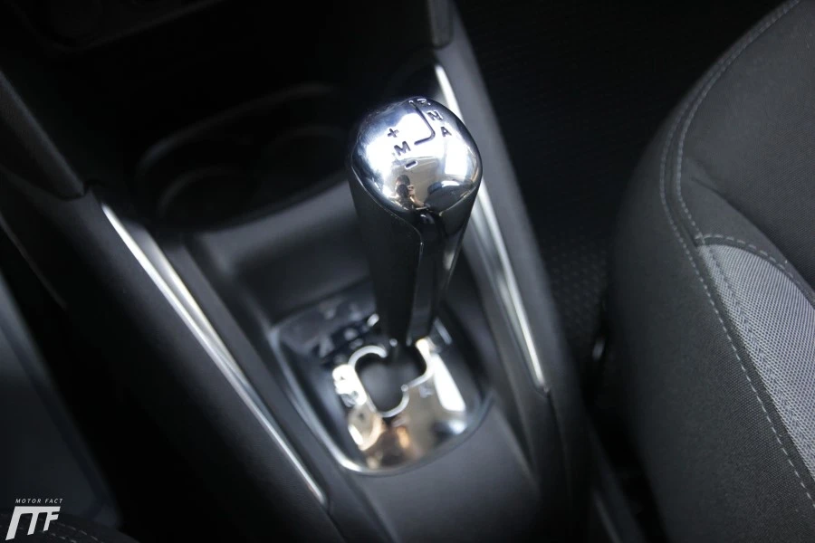 IMG_1850.JPG?type=w1