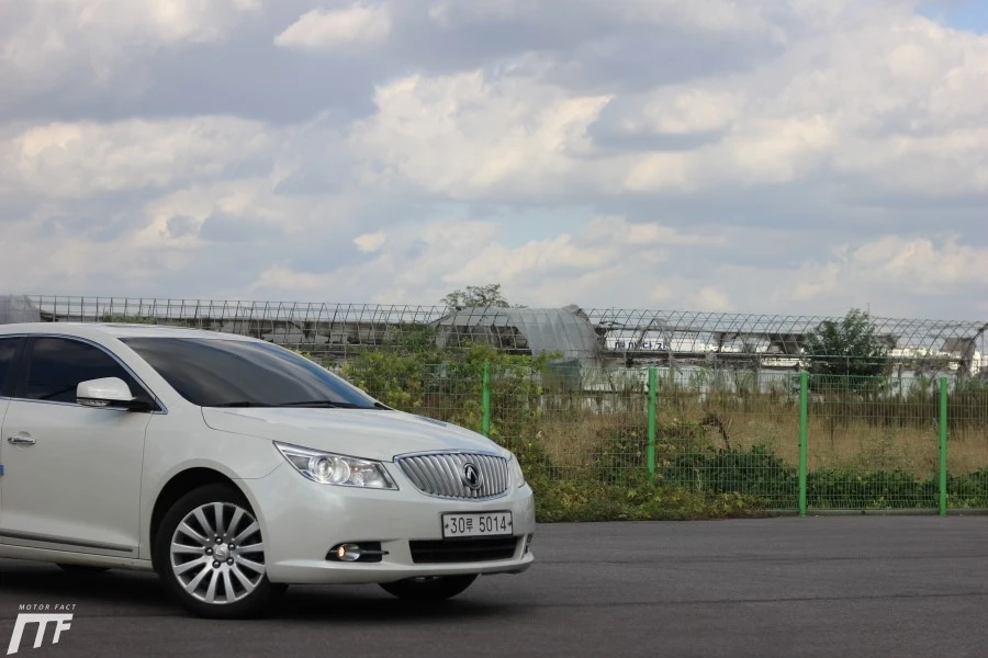 IMG_9687.JPG?type=w1