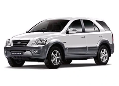 4802_main.jpg?type=w1