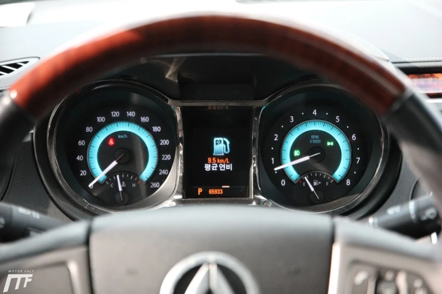 IMG_9736.JPG?type=w1