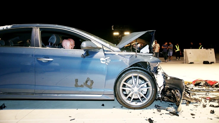 %C7%F6%B4%EB%C0%DA%B5%BF%C2%F7%C3%E6%B5%B9%BD%C3%BF%AC%C8%B87.jpg?type=w1