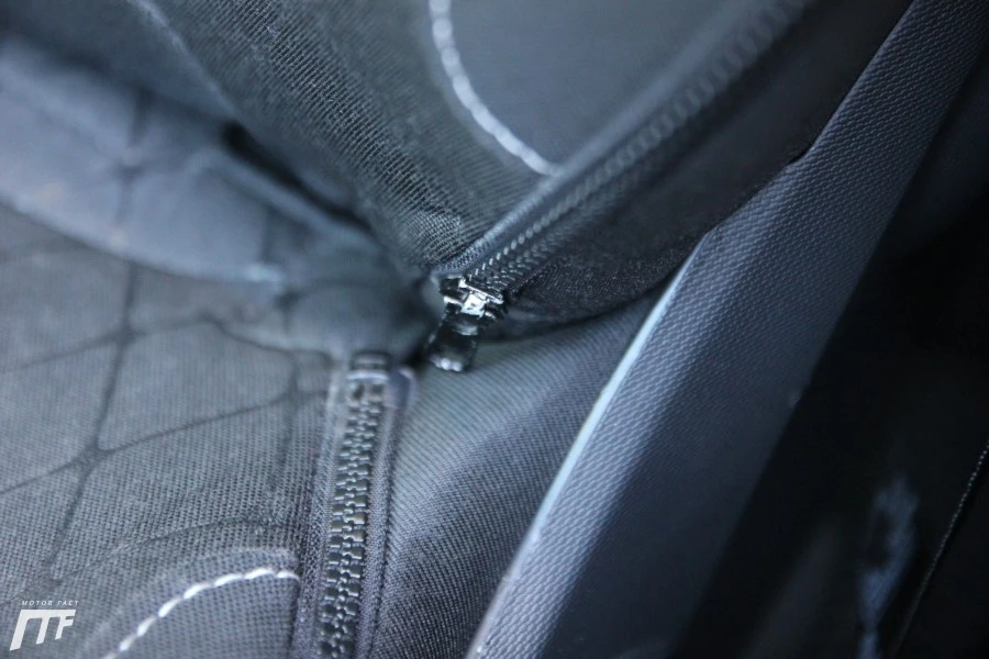 IMG_8712.JPG?type=w1