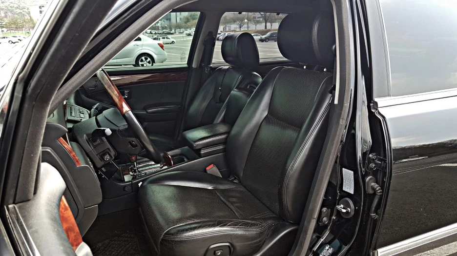 20160401_141958_copy.jpg?type=w1