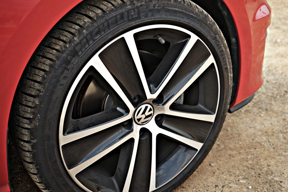 DSC05295_copy.jpg?type=w966