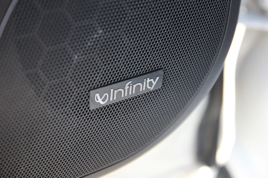 IMG_9788.JPG?type=w1