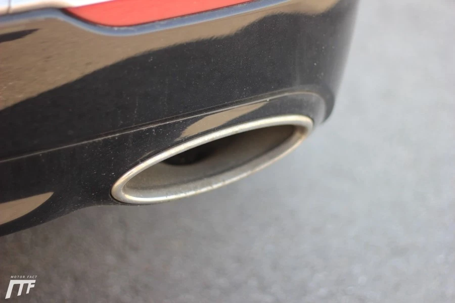 IMG_8087.JPG?type=w1